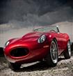 Jaguar-E-Type_Speedster_2011                                                                                                                          