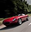 Jaguar-E-Type_Speedster_2011