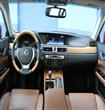 2012 Lexus GS 350                                                                                                                                     