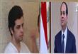 مصراوي سوشيال: '' تشكيل الحكومة الجديدة .. والافرا