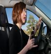 drunk-woman-driving