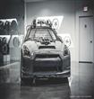 Elysium-Nissan-GTR                                                                                                                                    