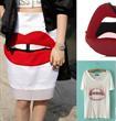 lips trends 2014