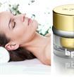 La Prairie Cellular Radiance Night Cream main imag