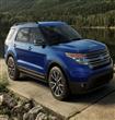 2015-ford-explorer-فورد اكسبلورر