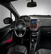 Peugeot-208_GTi_2014                                                                                                                                  