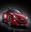 Peugeot-RCZ_R_2014                                                                                                                                    