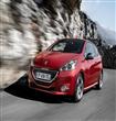 Peugeot-208_GTi_2014                                                                                                                                  