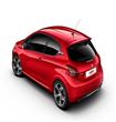 Peugeot-208_GTi_2014                                                                                                                                  