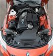 BMW-Z4_Roadster_2014                                                                                                                                  