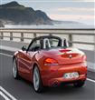 BMW-Z4_Roadster_2014                                                                                                                                  