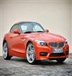 BMW-Z4_Roadster_2014                                                                                                                                  