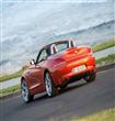 BMW-Z4_Roadster_2014                                                                                                                                  