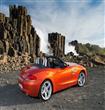 BMW-Z4_Roadster_2014                                                                                                                                  