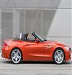 BMW-Z4_Roadster_2014                                                                                                                                  