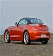 BMW-Z4_Roadster_2014                                                                                                                                  