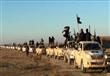 تنظيم الدولة الإسلامية في العراق والشام داعش