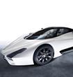 SSC-Tuatara