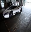 SSC-Tuatara                                                                                                                                           