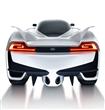 SSC-Tuatara                                                                                                                                           