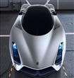 SSC-Tuatara                                                                                                                                           