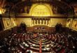 مجلس الشيوخ يقترح تخفيض المساعدات الأمريكية لمصر