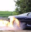 jaguar-xj220-executes-the-perfect-flaming-burnout