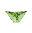 Koton tropical bottoms AED 129                                                                                                                        