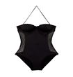 Koton swimsuit AED 99                                                                                                                                 