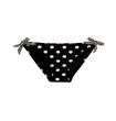 Koton polka bikini bottoms AED 49                                                                                                                     