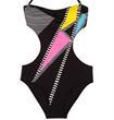 KOTON SWIMSUITS SUMMER 2014