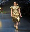 Dolce & Gabbana صيف 2014 من                                                                                                                           