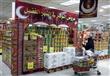 تجار: انخفاض أسعار السلع الغذائية الأساسية وارتفاع