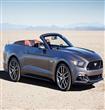 2015-ford-mustang-gt-convertible                                                                                                                      