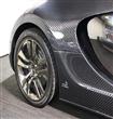 -Bugatti-Veyron-Mansory-Vincero-hypercar                                                                                                              