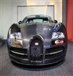 -Bugatti-Veyron-Mansory-Vincero-hypercar                                                                                                              