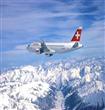 الخطوط الجوية السويسرية                                                                                                                               