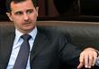 الرئيس-السوري-بشار-الأسد