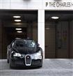 Bugatti Grand Tour فى ميونيخ                                                                                                                          