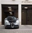 Bugatti Grand Tour فى ميونيخ                                                                                                                          