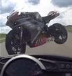 Watch-for-the-flying-motorcycles-crazy-wreck1