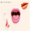 Illamasqua Summer 2014                                                                                                                                