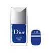 Dior Vernis Transat Edition in 700 Sailor                                                                                                             