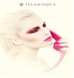 Illamasqua                                                                                                                                            