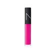 Nars Lip Gloss in Priscilla                                                                                                                           