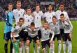 قائمة ألمانيا النهائية لمونديال البرازيل