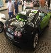 Green-Bugatti-Veyron-Super-Sport-dubai                                                                                                                