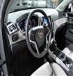 2013-cadillac-srx                                                                                                                                     