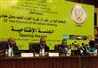 البيان الختامي لوزراء دول حوض النيل يجدد دعوة مصر 