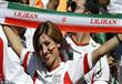 1403366270333_lc_galleryImage_An_Iranian_supporter_hold